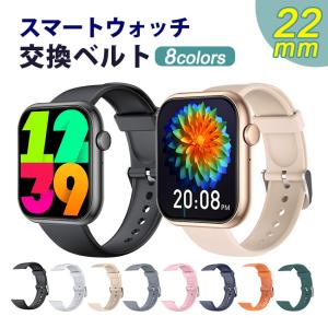 KIKS TYO（キックスティーワイオー） キックス ティー・ワイ・オー