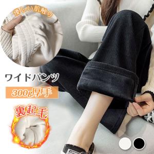 FOXEY NEW YORK #snc フォクシーニューヨーク ワンピース 42 青系