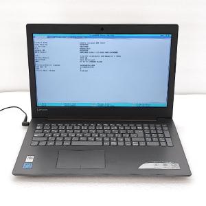 LIFEBOOK ジャンク品 富士通 AH50/X FMVA50XWP ジャンクPC ジャンク