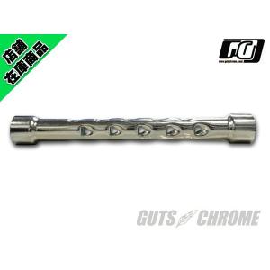 Harley Davidson（ハーレー・ダビッドソン） ◇ハーレー サイレンサー