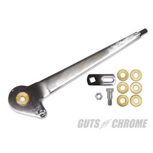 PRISM スーサイド ジョッキー シフト キット フットクラッチ 変換 1994