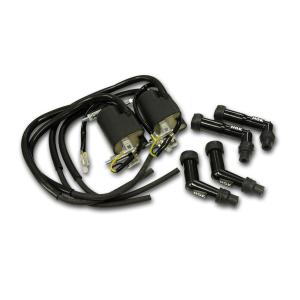 Z1 Z2 強化型イグニッションコイル (Z1/Z2/ZI/ZII/Z750/Z900/Z1000/A4