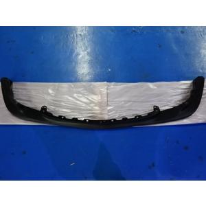 ☆ マツダ 純正 新品 RX-7 フューエルキャップ RX7 FD3S FC3S タンク