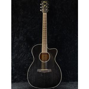 Stafford SF-MINI ~All Mahogany~《アコギ》 : ギタープラネット Yahoo