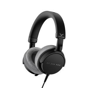 AKG AKG K701-Y3 │ モニターヘッドホン : ギタープラネット Yahoo