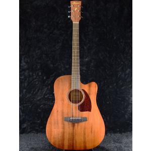 VERTEX T DRIVE オーバードライブ《エフェクター》 : ギタープラネット