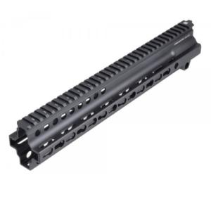 STRIKE INDUSTRIES バットストック MOD2 ミルスペックチューブ対応 SI