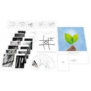 PERFECT DAYS 豪華版5枚組BOX【UHD＋Blu-ray＋DVD】 [Ultra HD Blu-ray