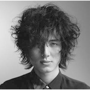 ユニバーサルミュージック 【特典CL付】新品 HELP EVER HURT COVER