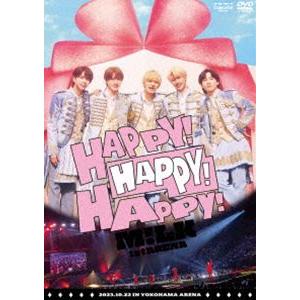メジャーリーグ [DVD] : ぐるぐる王国 ヤフー店 - 通販 - Yahoo