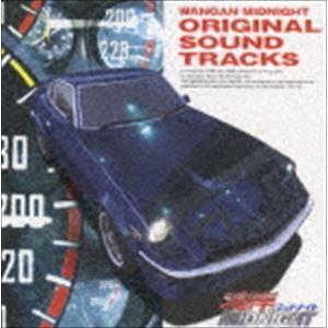 エイベックス（AVEX） 【新品】 アニメーションシリーズ『 湾岸