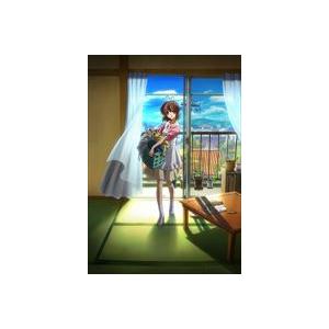 CLANNAD AFTER STORY コンパクト・コレクション Blu-ray【初回限定生産