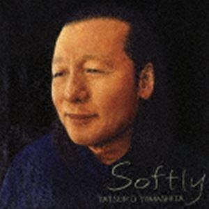 山下達郎 / SOFTLY（通常盤） [CD] : ぐるぐる王国 ヤフー店 - 通販