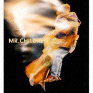Mr.Children / 2015-2021 ＆ NOW（初回生産限定盤／2CD＋DVD） [CD