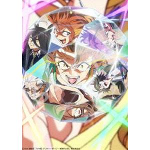 KANDYTOWN × nosh Kruise' 500枚限定CD : スターアップストア - 通販