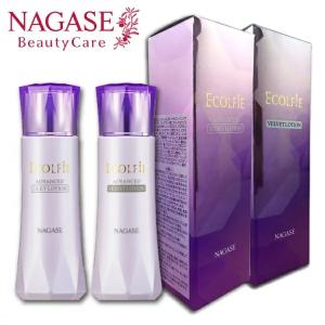 ナガセ ラシサ マイルド フォーミング ウォッシュ 150mL 洗顔料【長瀬