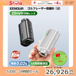 SCOTTY CAMERON スコッティキャメロン STUDIO DESIGN 1.5 スタジオ