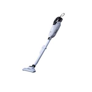 マキタ（makita） makita 18V 充電式クリーナ サイクロン一体式