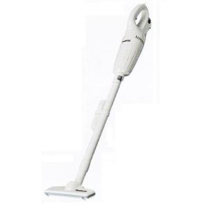 マキタ（makita） CL115FDWP 充電式クリーナー ピンク バッテリ内蔵式