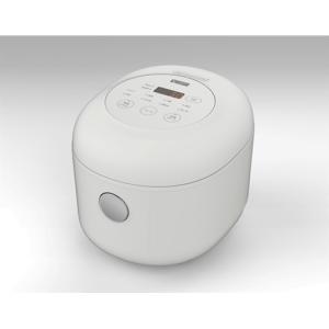 e-wellness_6610188015