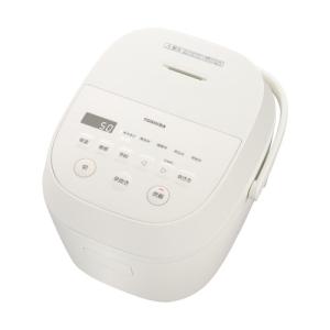 象印（ZOJIRUSHI） ZOJIRUSHI NL-BX05 極め炊き マイコン炊飯ジャー 豪