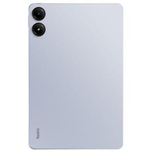 Xiaomi(シャオミ) Redmi Pad 2 Pro Graphite Gray 8G+256G VHU6111JP