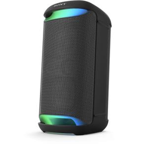 SONY（ソニー） SONY Bluetoothスピーカー ［防滴 /Bluetooth対応