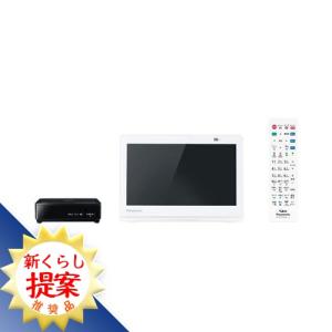 YAMAZEN KORS-PTD14C 14V型ポータブルテレビ DVDプレーヤー内蔵