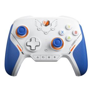 BIGBIGWON ビッグビッグウォン Blitz2 TMR BLITZ2TMR(2637283) : e-zoa