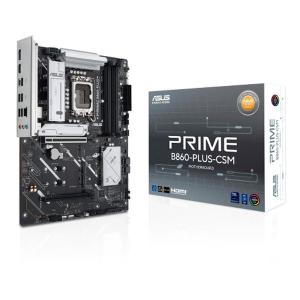 INTEL インテル MM99CN9A CoreU5-225 LGA1851(INT-BX80768225