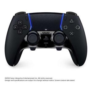 SCUF REFLEX FPS スカフ リフレックス PS5 コントローラー Steel Gray