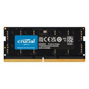 Team チーム DDR5-5600 16GB SODIMM ノートパソコン用増設メモリ