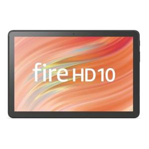 amazon（アマゾン） Fire HD 10 32GB デニム タブレット 10.1インチ HD