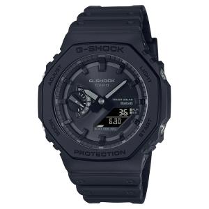 G-SHOCK g-shock Gショック GMW-B5000-1JF カシオ CASIO 電波ソーラー