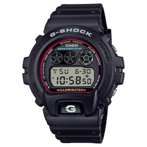 G-SHOCK Gショック MT-G スマホリンク 電波ソーラー 山形カシオ レッド