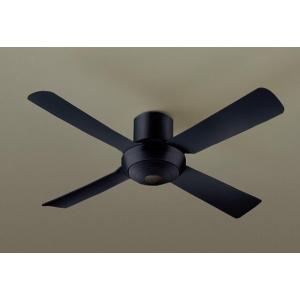 Panasonic（パナソニック） SP7090 シーリングファン 照明器具別売