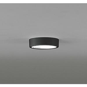 ODELIC（オーデリック） LED LINE ベースライト 下面開放 40形 LED（昼