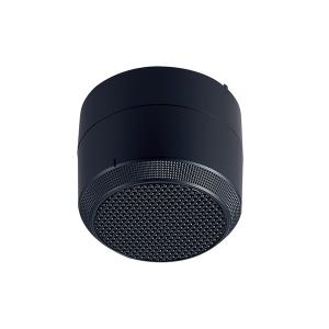 Panasonic（パナソニック） 専用ワイヤレス送信機 Bluetooth ブラック