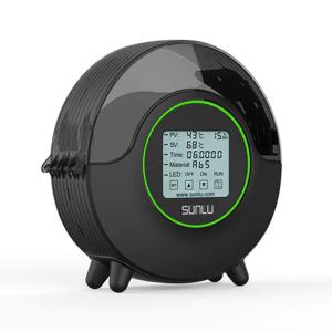 ビクター JVC PS-S10W コンパクトスピーカー 白 (2本1組） : コネクト