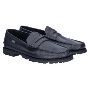 Paraboot（パラブーツ） 【並行輸入品】 メンズ 靴 シューズ