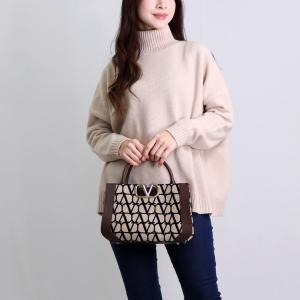 VALENTINO GARAVANI（ヴァレンティノ ガラヴァーニ） 【並行輸入品