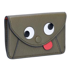 ANYA HINDMARCH（アニヤ・ハインドマーチ） アニヤ ハインドマーチ