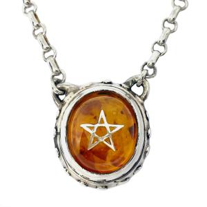 ALEX STREETER（アレックスストリーター） クラックベイビーエンジェル