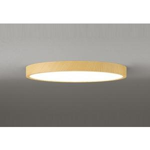 ODELIC（オーデリック） シーリングライト 【OL291414BR】【OL 291