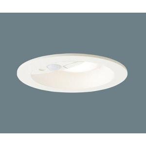 Panasonic（パナソニック） FreePa ダウンライト ペア点灯可能型