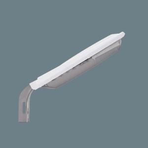 Panasonic（パナソニック） NNY20333 LE1 「10台セット」 LED防犯灯