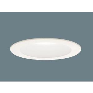 Panasonic（パナソニック） ダウンライト ペア点灯可能型 センサー付