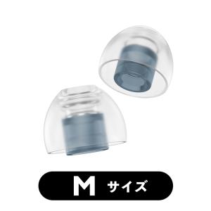 水月雨 (MOONDROP) illustrious 光輝 有線イヤホン 耳掛け式 シュア