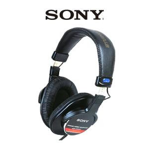 SONY（ソニー） MDR-CD900ST : ミュージック プラント Yahoo!店 - 通販