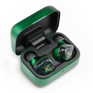 NUARL（ヌアール） NUARL【公式】Inovator （イノベーター）ナイト